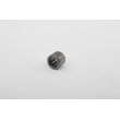 Spring for Craftsman 315114271 - Part 6829603
