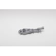 Support for Craftsman 315114270 - Part 6899709