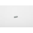 Set Screw for Craftsman 746-21 - Part 726676-002