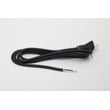 Ac Cord for Craftsman 315221370 - Part 730372004