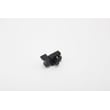 Sander On/off Switch for Craftsman 315268191 - Part 760314005