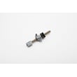 Sabre Saw Plunger Assembly for Craftsman 315172040 - Part 968707-001