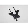 Edge Guide for Craftsman 315245000 - Part 976242-001