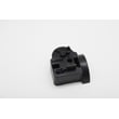 Gear Case for Craftsman 315220100 - Part 976411-001