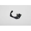 Retainer for Craftsman 315220380 - Part 977230-001