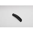 Guard for Craftsman 315220380 - Part 977238-001