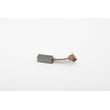 Scroll Saw Motor Brush for Craftsman 315216260 - Part 979785-001