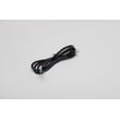 Power Cord for Craftsman 315248200 - Part 979988-001