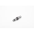 Gear Shaft for Craftsman 315212120 - Part 980272-001