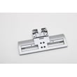 Housing for Craftsman 315228510 - Part 980685-001