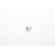 Screw for Craftsman 315228930 - Part 982088-001