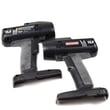 Housing for Craftsman 973111430 - Part 983037-001