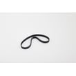 Time Belt for Ryobi ML618 - Part 4860010