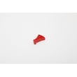 Miter Saw Trigger for Ryobi TS230 - Part 588012000
