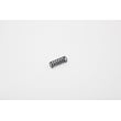 Compression Spring 969253-001