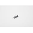 Compression Spring for Ryobi BT3000-1987 - Part 969253-001