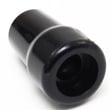 Knob 20 for Makita 2703X1 - Part 271408-7