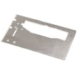 Base for Makita 5007NHK - Part 344886-5