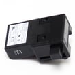 Makita Switch for Makita LS1220 - Part 651923-1