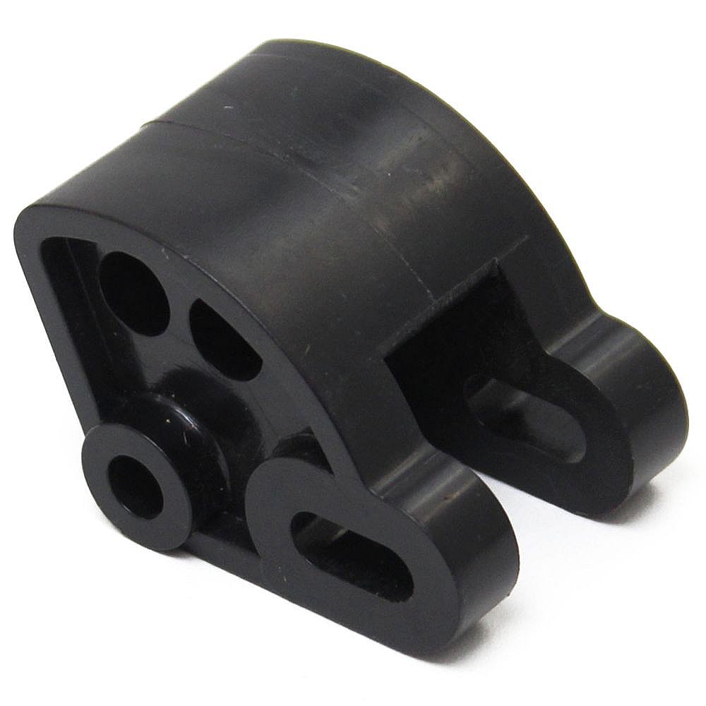 Miter Saw Stand Locking Lever Connector 1020801002 parts Sears PartsDirect