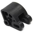 Miter Saw Stand Locking Lever Connector for Craftsman 32016491 - Part 1020801002