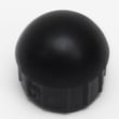 Miter Saw Foot Pad for Craftsman 32016491 - Part 1020906006