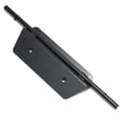 Craftsman Miter Saw Stand Wheel Axle for Craftsman 32016490 - Part 2040508002