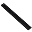 Craftsman Tool Chest Mobile Base Side Rail, Short for Craftsman 32016495 - Part 2200103002