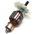 Rotor for Craftsman 32027311 - Part 2750827000