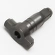 Craftsman Impact Wrench Anvil for Craftsman 32027990 - Part 2822873000