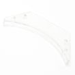 Support Plate for Craftsman 32027683 - Part 3123500000