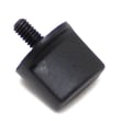 Sabre Saw Rip Fence Knob for Craftsman 32017234 - Part 3400175000