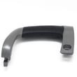 Craftsman Circular Saw Auxiliary Handle 3400269000