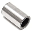 Router Plunger Rod Bushing for Craftsman 32017543 - Part 3520138000