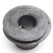 Router Depth Adjustment Worm Gear for Craftsman 3202767 - Part 3550615000