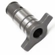 Spindle for Craftsman 32017562 - Part 3551503000