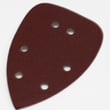 Craftsman Sander Sanding Sheet for Craftsman 32061326 - Part 3810473001