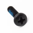 Power Tool Screw for Craftsman 3202767 - Part 5620041000