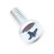 Power Tool Screw for Craftsman 3202768 - Part 5620050000