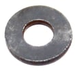 Circular Saw Blade Washer 5650166001