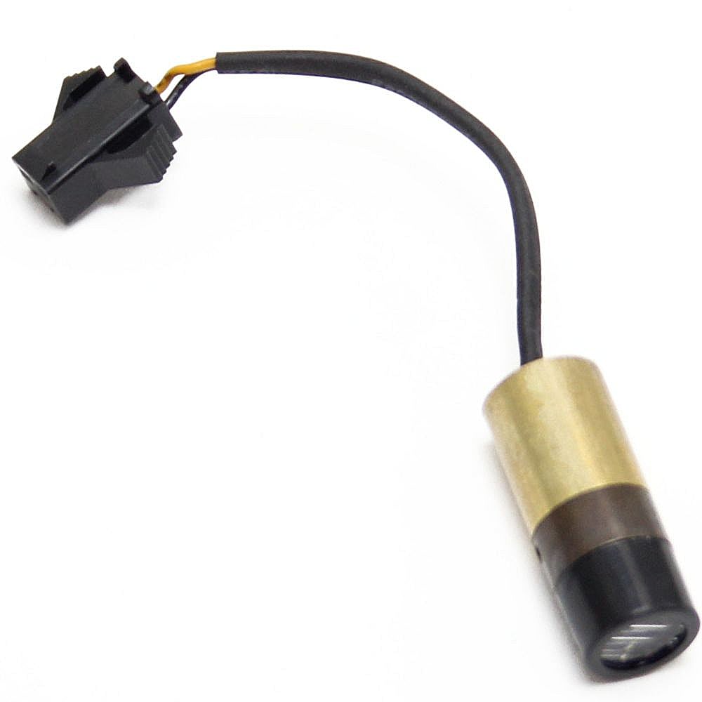 Miter Saw Laser Assembly L.00.340205C9 parts Sears PartsDirect