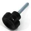 Knob 0010.00