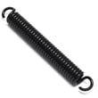 Spring for Craftsman 351226120 - Part 15762.00