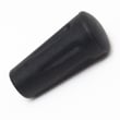 Jointer/planer Magnetic Knife Removal Tool for Craftsman 351217350 - Part 16115.00