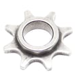 Sprocket for Craftsman 351217330 - Part 17126.00