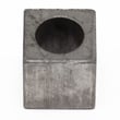 Bracket for Craftsman 351184490 - Part 18319.00