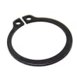 Band Saw Retainer Ring 1900.00