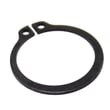 Band Saw Retainer Ring for Craftsman 351243981 - Part 1900.00