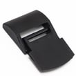 Band Saw Wheel Cover Latch for Craftsman 351214610 - Part 20842.00