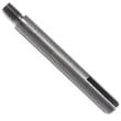 Guard Shaft 27217.00